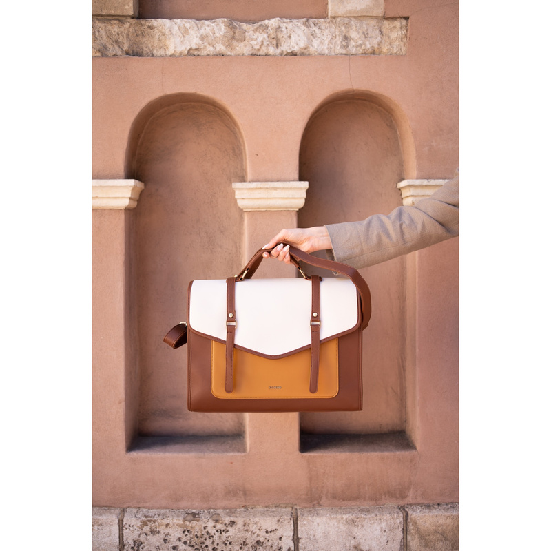 Czapka Hipster Panther