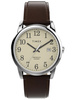 ZEGAREK MĘSKI TIMEX EASY READER TW2V68700 + BOX
