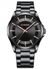 ZEGAREK MĘSKI CURREN 8429 (zc043e) + BOX
