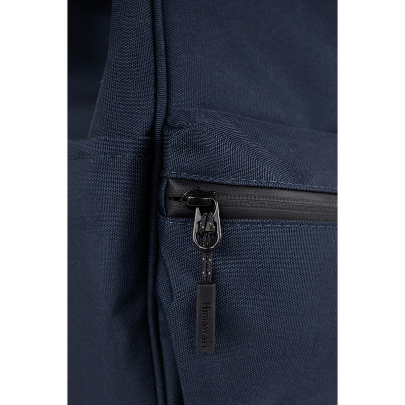 Plecak Himawari Double Keeper M