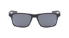 Okulary NIKE WHIZEV1160010. Okulary przeciwsłoneczne, Kolor . Dziecko.