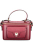 TOREBKA DAMSKA COCCINELLE PURPLE