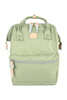 Plecak Himawari Pale M