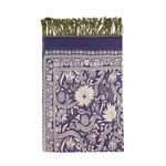 Polska czapka Zimowy Poranek