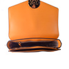 Dodatek MICHAEL KORS 35S2GNML2LHYC. Torebka, Kolor . Kobieta.