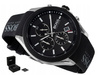 ZEGAREK MĘSKI HUGO BOSS 1513718 - VELOCITY (zh006a)