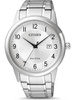 Zegarek Męski Citizen AW1231-58B