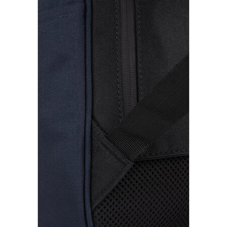 Plecak Himawari Cabin M