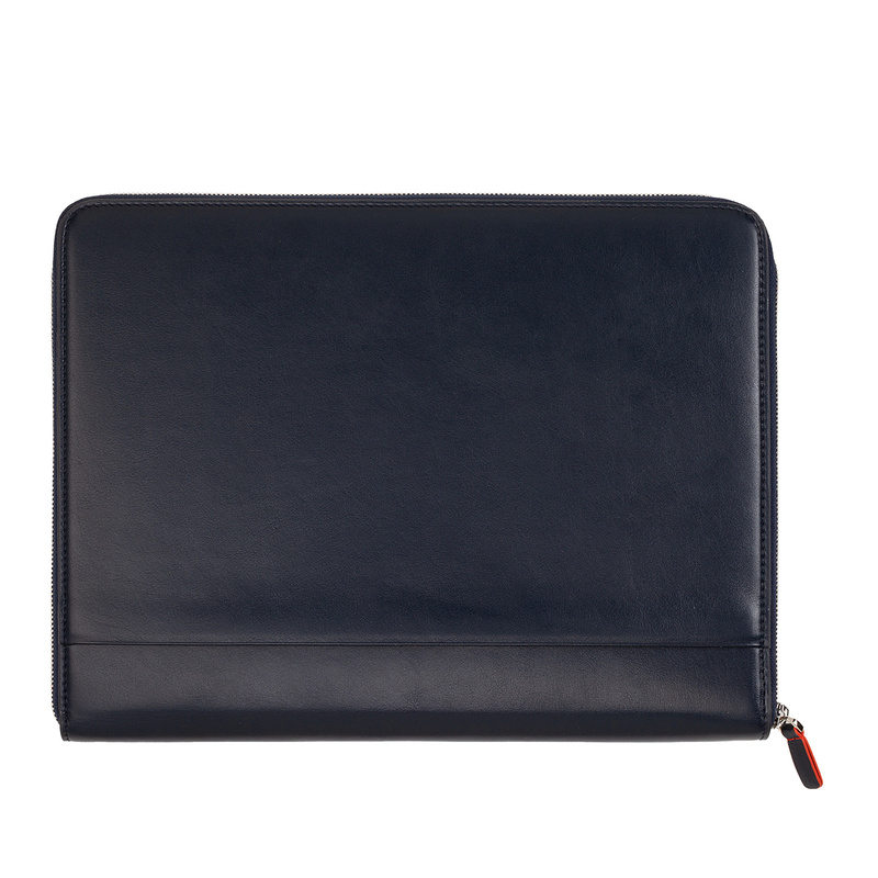 Teczka na dokumenty A4 Kieszeń na tablet od DUDU 