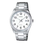 Męski zegarek CASIO MTP1302PD7