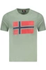 Koszulka t-shirt