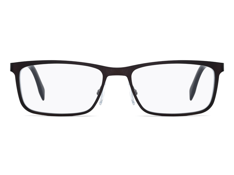 Okulary BOSS BOSS-0997-4IN. Okulary, Kolor Mt bw. Mężczyzna.