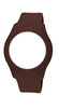 Zegarek WATXANDCO COWA3766. Bransoletka, Kolor . Unisex.