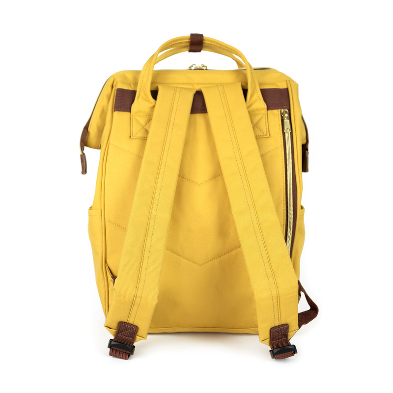 Plecak Himawari Double Spring S