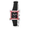czarny/SILVER || Czarny/Srebrny || BLACK/SILVER
