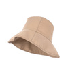 Kapelusz Cotton summer