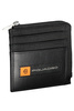 PORTFEL PIQUADRO BLACK MAN