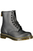 CZARNE BUTY DAMSKIE DR. MARTENS