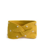 Polska opaska Jagodna