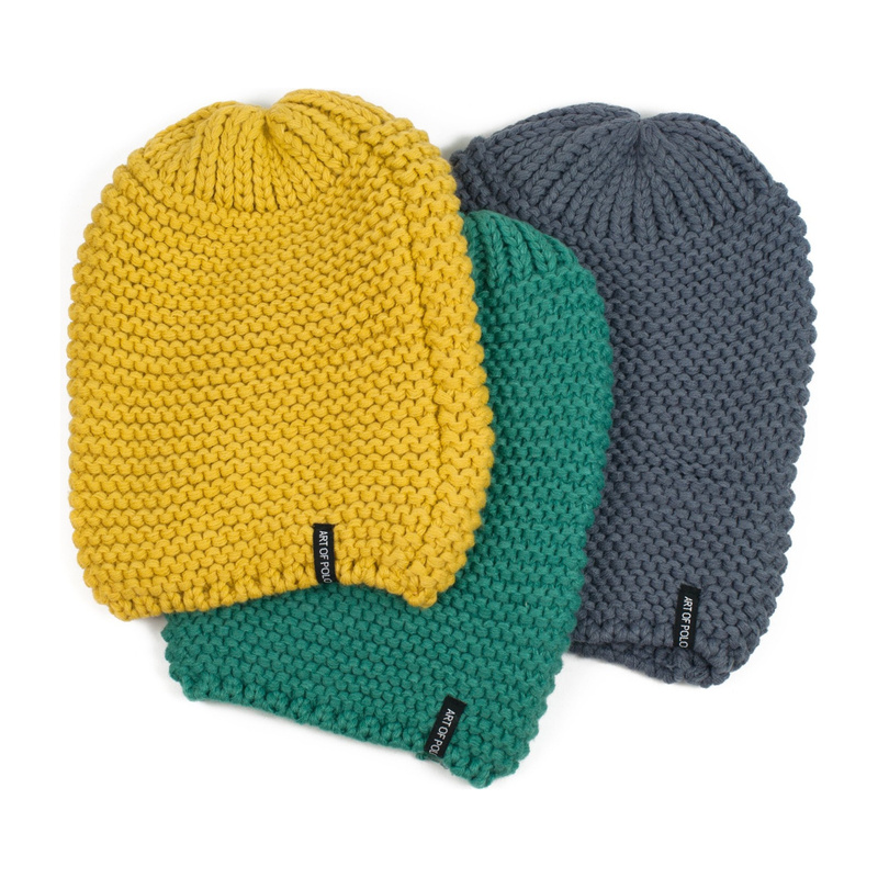 Czapka Daily Style