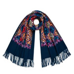 Polska czapka Diablak