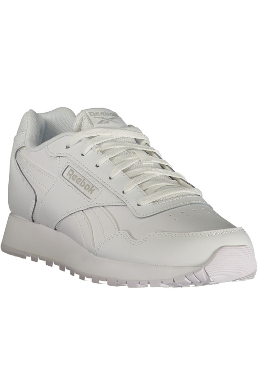 BIAŁE BUTY SPORTOWE REEBOK DLA MĘŻCZYZN