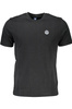 Koszulka t-shirt