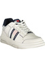 TOMMY HILFIGER MĘSKIE BUTY SPORTOWE NIEBIESKIE