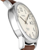 ZEGAREK MĘSKI TIMEX EASY READER TW2V68700 + BOX