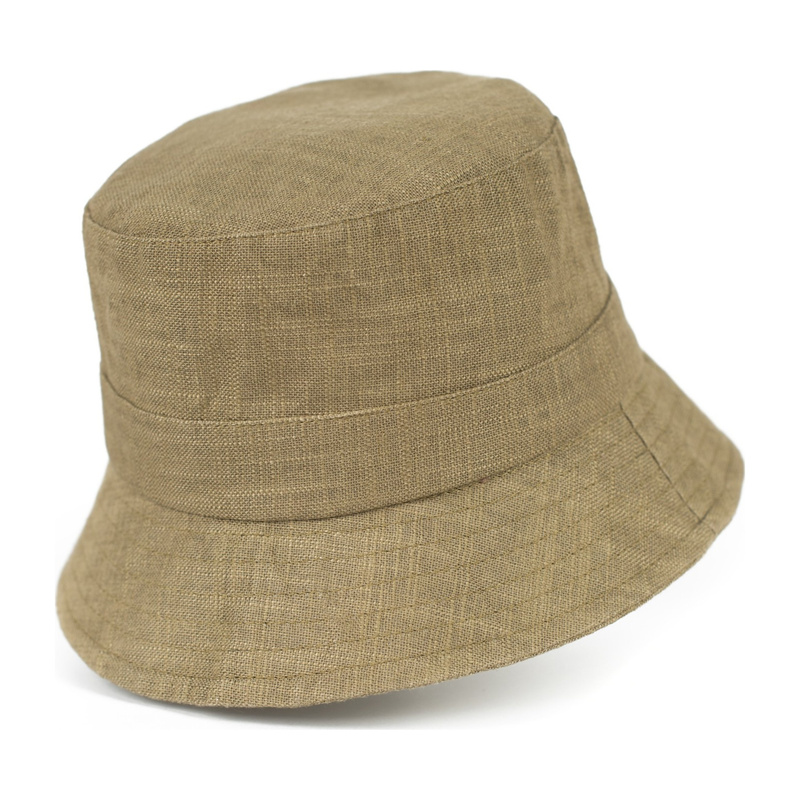 Kapelusz Klasyczny Bucket