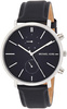 Zegarek MICHAEL KORS MK8539. Kwarcowy, Kolor czarny. Mężczyzna.