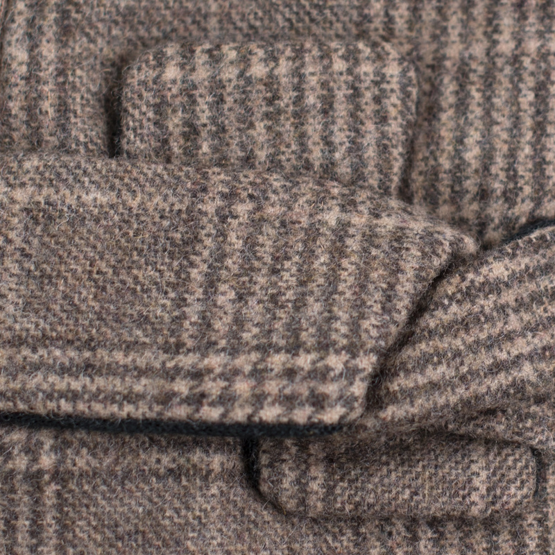 Rękawiczki Saragossa