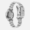 ZEGAREK MĘSKI SEIKO 5 Sports SRPK33K1 AUTOMAT + BOX