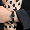 ZEGAREK DAMSKI CASIO LTP-1094E-1ARDF (zd567b) + BOX