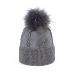 Czapka Simple & Cozy