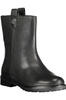 RALPH LAUREN DAMSKIE BUTY BUTY CZARNE