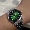 ZEGAREK MĘSKI CASIO MTS-RS100D-3A + BOX