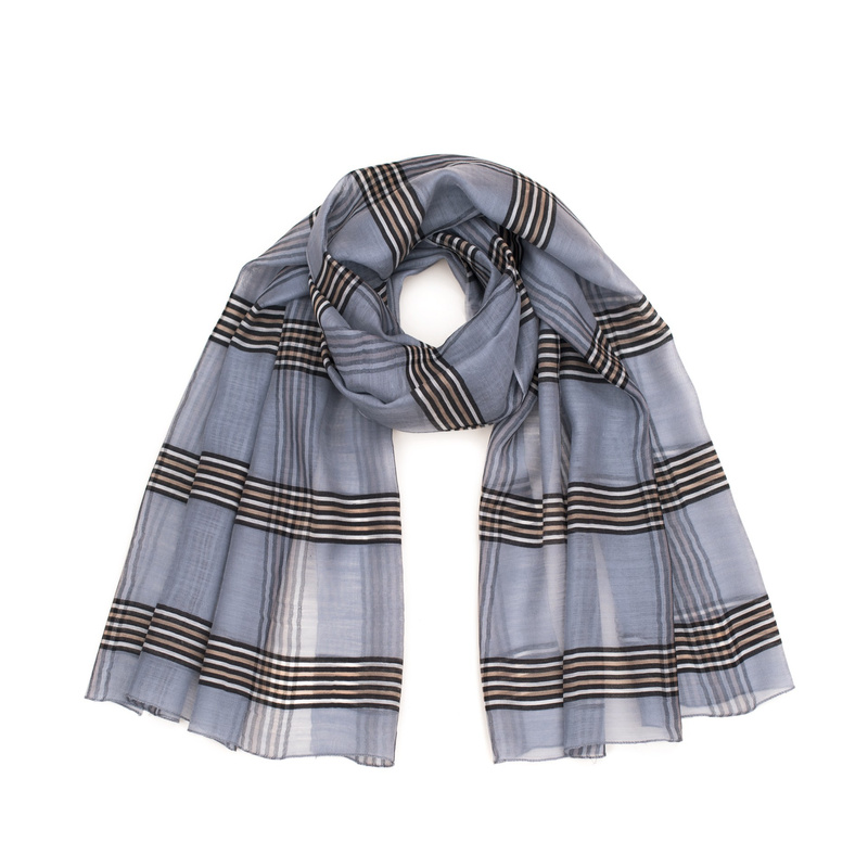 Okulary przeciwsłoneczne Quickly Folded