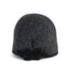 Czapka Soft Sparkle