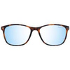 Okulary PEPE JEANS PJ8042-51C2. Okulary przeciwsłoneczne, Kolor niebieski. Dziecko.