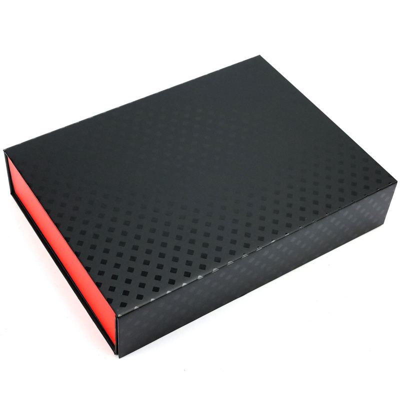 Pierre Cardin zestaw na prezent skórzany portfel i pasek do spodni męski