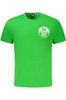 Koszulka t-shirt