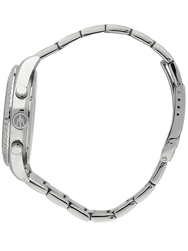 ZEGAREK MĘSKI MASERATI Competizione R8853100013 (zs004h)