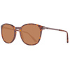 Okulary HELLY HANSEN HH5022-C02-57. Okulary przeciwsłoneczne, Kolor brązowy. Unisex.