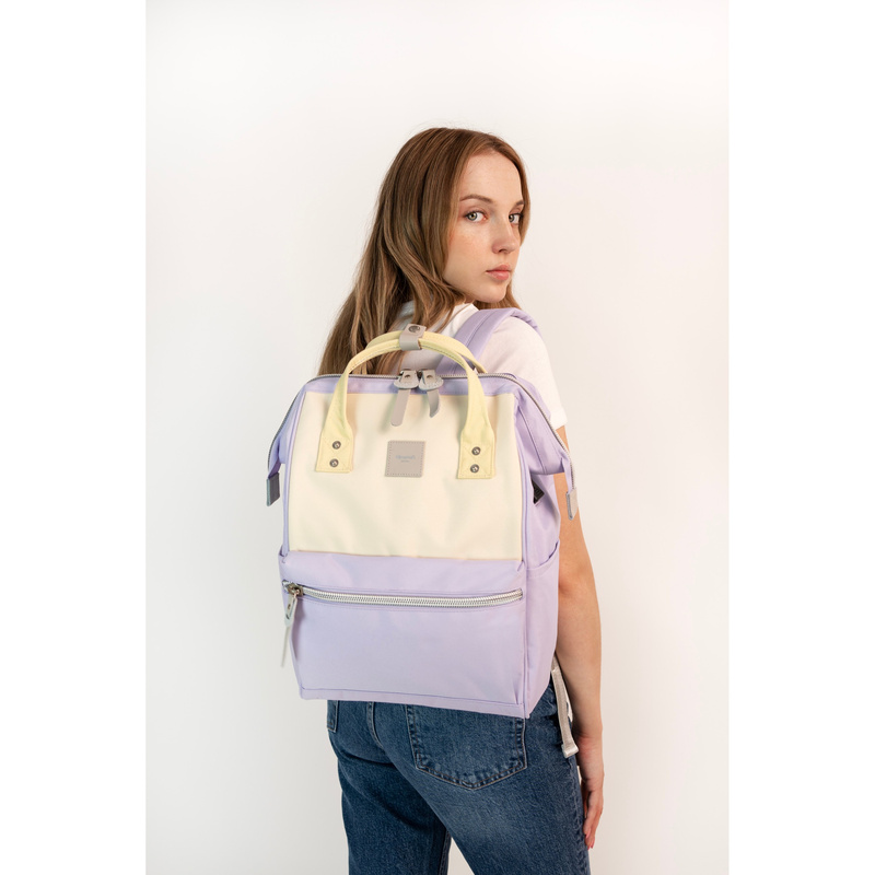 Plecak Himawari Plain M