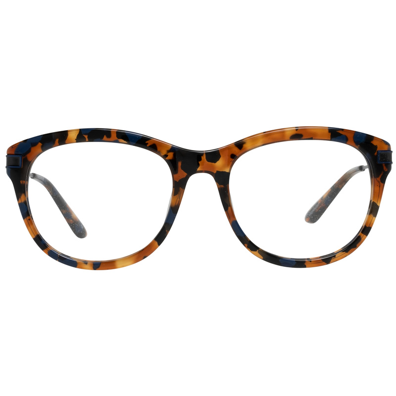 Okulary ROXY ERJEG030485A. EYEGLASSES, Kolor brązowy. Kobieta.
