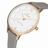 ZEGAREK DAMSKI G. ROSSI G.R10411A-3B4 NA PASKU (zg714h) + BOX