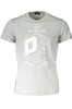 Koszulka t-shirt