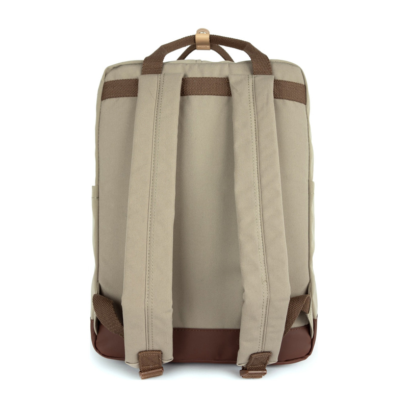 Apaszka Satin Wild Splash XS