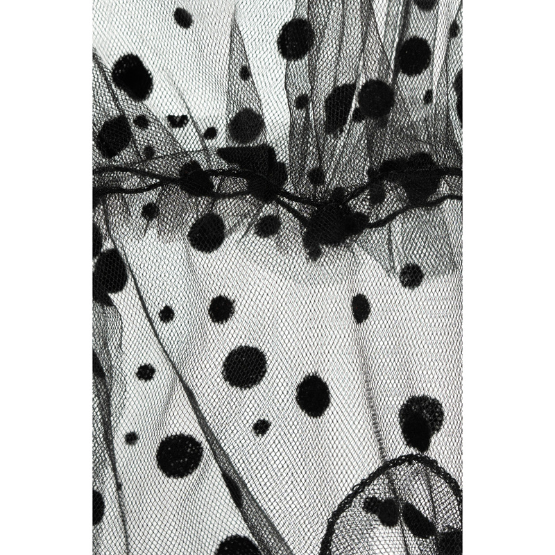 Plecak Himawari Box L